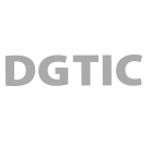 dgtic