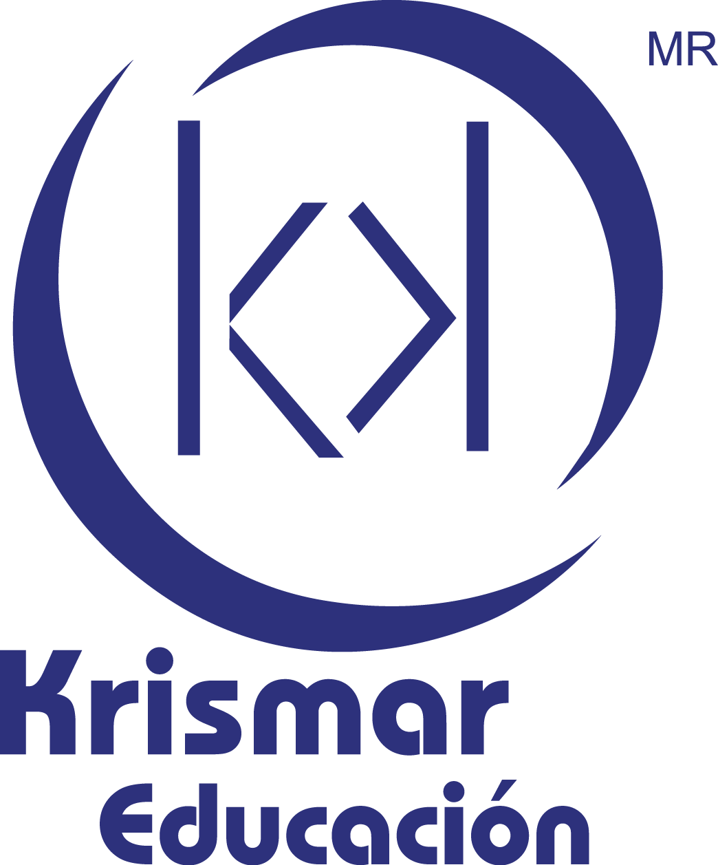 logo krismar