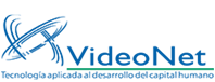 logo videonet